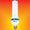4U Energy Saving Lamp