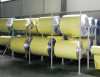 adesive products compl...