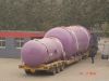 Chemical Storage Tanks...
