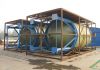 Chemical Storage Tanks...