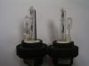 HID BULBS