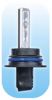 XENON BULBS