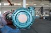 Slurry pumps 