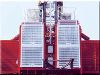 Building Hoists