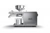 D01 Mini Oil Press Mac...