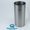Cylinder liner
