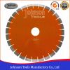 16&quot; Diamond Granite Cutting Blades for Granite blade Circular Saw