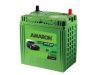 AMARON Car Battery