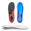 Sports Massaging Silic...