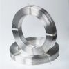 Aluminum Clip Wire