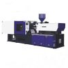 injection molding mach...