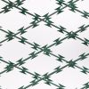 Welded Razor Barbed Wire
