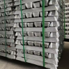 Aluminum Ingots