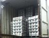 Aluminum Ingots and Co...