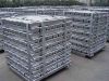 Aluminum Ingots A7 99.7