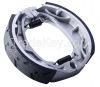 Motorcycle Brake Shoe