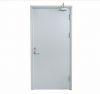 Factory safety doors, ...