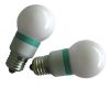 LED bulb