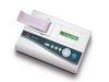 ecg machine