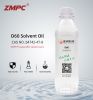 ZMPC High-purity Aliph...
