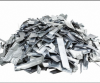 Mixed Aluminum Scrap f...