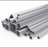 304 Stainless Steel Pipes  High-Quality Material for Construction and Manufacturing