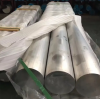 Best Price Aluminum Al...