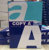 Premium A4 Photocopy P...