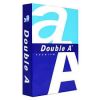 Premium A4 Copy Paper ...