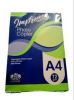A4 Photocopy Paper 70/...