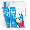Premium A4 Photocopy P...