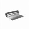 Aluminum Foil Paper Sh...