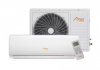 Energy-Efficient Air C...