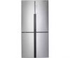 Durable Refrigerators ...