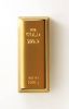 Gold Bars for Refiners...