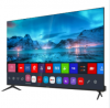 Smart LED TVs Wholesal...