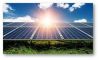 OEM Solar Panels with ...