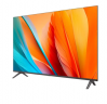 LED Smart TVs Wholesal...
