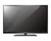 Wholesale Smart TV wit...