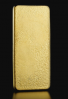 High-Quality Gold Bars...