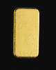 Gold Bullion Bars Manu...
