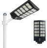 High-Lumen Solar Light...