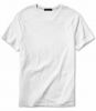 100% Cotton T-Shirts f...