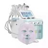 LED Facial Masks &Atil...