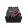 24V Lithium Battery Pa...