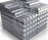 Aluminium Ingot Indust...