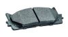 Automotive Brake Pads ...