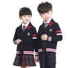 Custom School Uniforms...