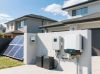 Pure Sine Wave Solar I...