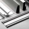 Aluminium Alloy  Casti...